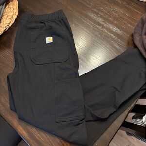 Carhartt plants women